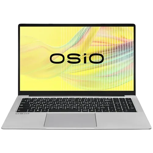 Ремонт техники Osio